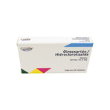OlmesartanHidroclorotiazida_Camber_28Tabletas20mg3
