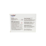 Olmesartán Medoxomilo de 40 mg Caja C/28 - Zuca MedLine