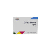 Olsetamivir_Camber_10Capsulas75mg1