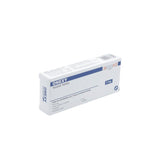 Onexy Tadalafil 5 mg, Caja con 28 tabletas en envase burbuja