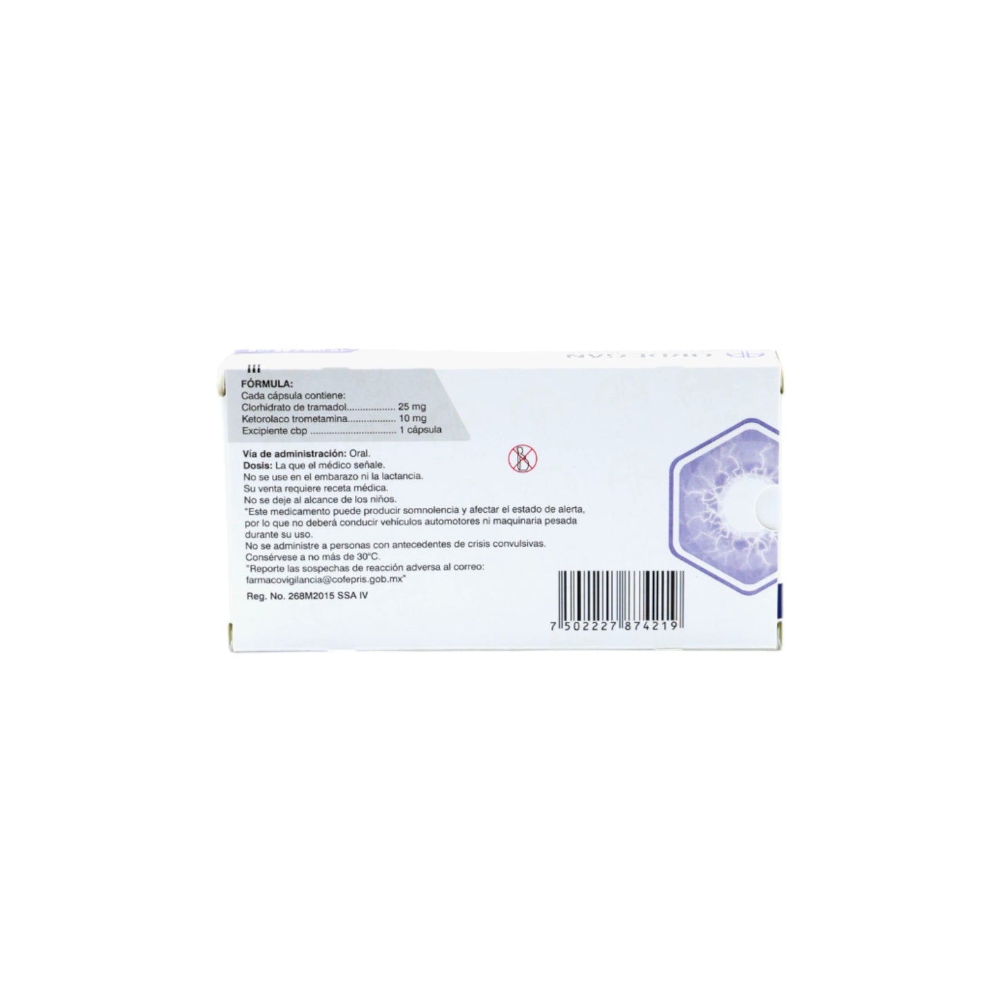 Ordegan_Ketorolaco_30Capsulas10mg.25mg2