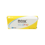 Oxivag_AcidoAlendronico_4Tabletas70mg1