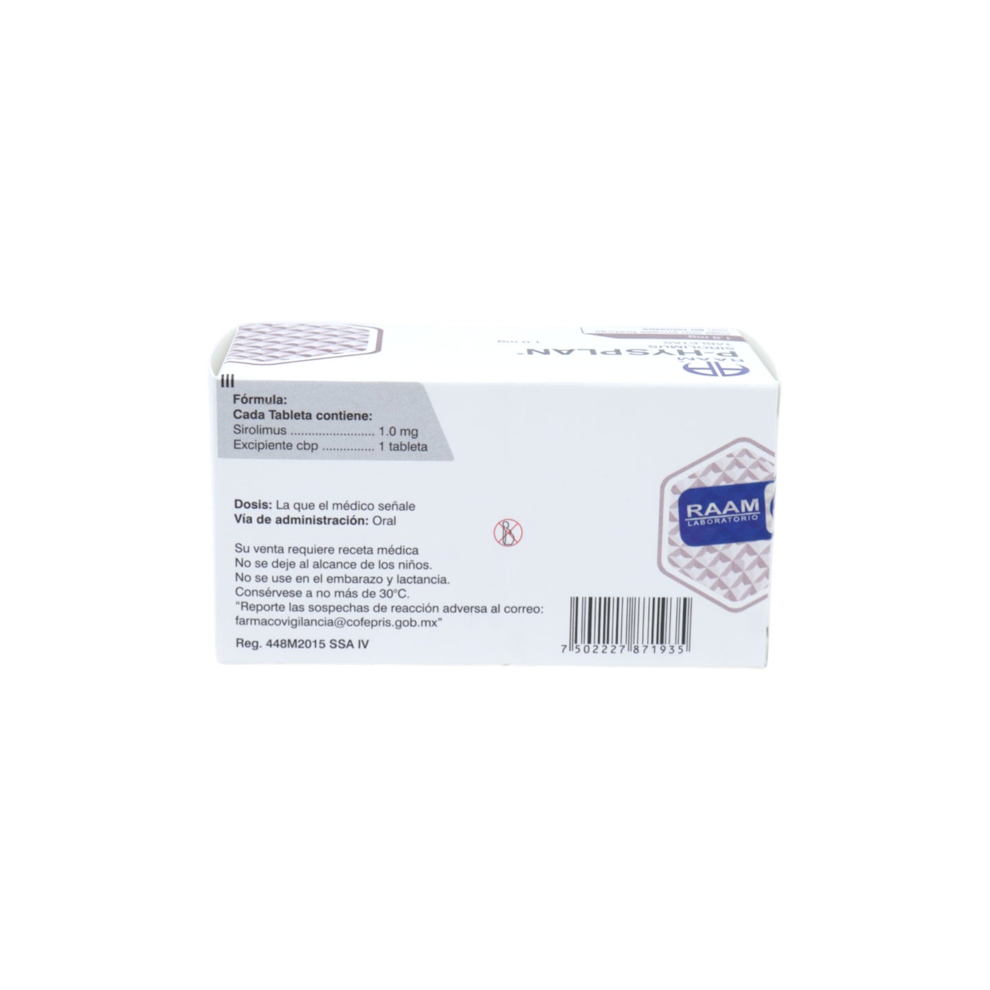 P-hysplan_Sirolimus_60Tabletas1mg2