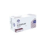 P-hysplan_Sirolimus_60Tabletas1mg4