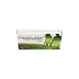 Panclasa_Floroglucinol_20Capsulas80mg3