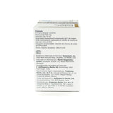 Perjeta Pertuzumab 120 mg/14 mL, Solución - Zuca MedLine