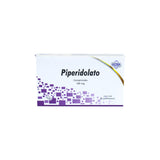 Piperidolato_Ultra_30Comprimidos100mg1