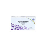Piperidolato_Ultra_30Comprimidos100mg1