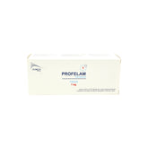 Profelam_Tracolimus_50Capsulas1mg1