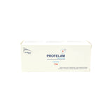 Profelam_Tracolimus_50Capsulas1mg1