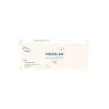 Profelam_Tracolimus_50Capsulas1mg2