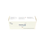 Profelam_Tracolimus_50Capsulas1mg3