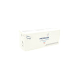 Profelam_Tracolimus_50Capsulas1mg4