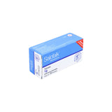 Salofalk Mesalazina 1 g, 30 Tabletas