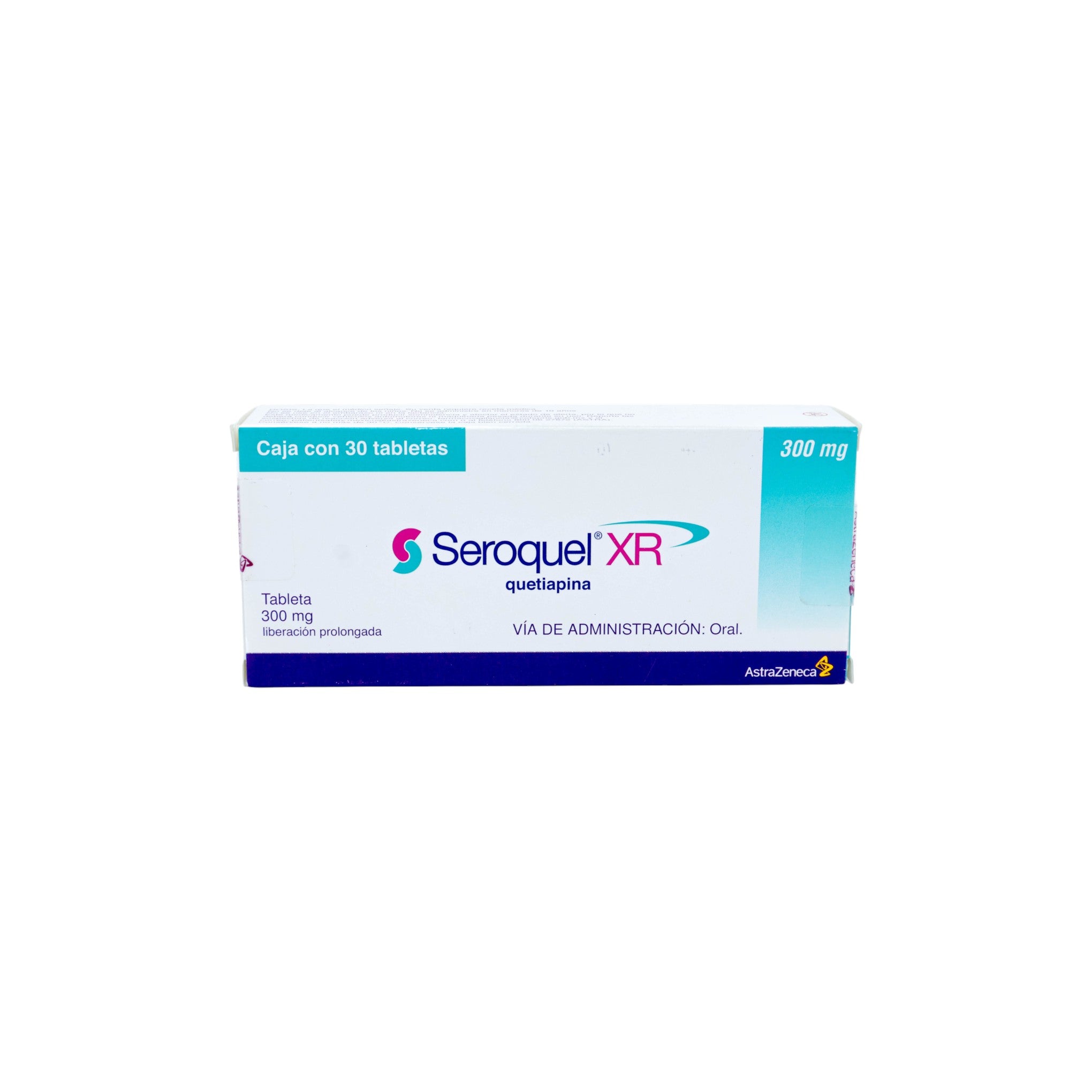 SeroquelXR_Quetiapina_30Tabletas300mg1_c885cafd