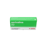 Sertralina_Amsa_14Tableta50mg3