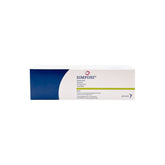 Simponi Golimumab 50 mg/0.5mL, Solución - Zuca MedLine
