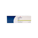 Simponi Golimumab 50 mg/0.5mL, Solución - Zuca MedLine
