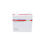 Skemca Capecitabina 500 mg, 120 Tabletas