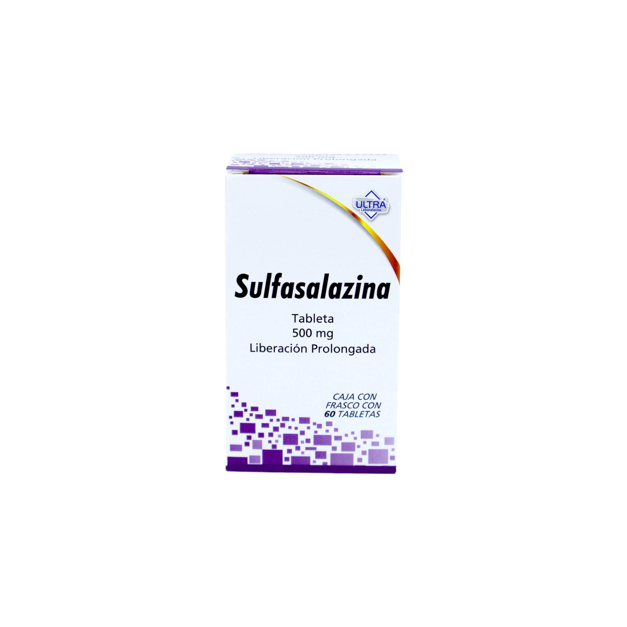 Sulfasalazina_Ultra_60Tabletas500mg1