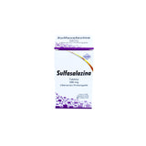 Sulfasalazina_Ultra_60Tabletas500mg3