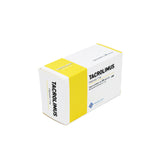 Tacrolimus 1 mg, 50 Cápsulas - Zuca MedLine