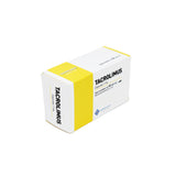 Tacrolimus 1 mg, 50 Cápsulas - Zuca MedLine