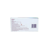 Tagrisso Osimertinib 80 mg, 30 Tabletas