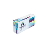 Tagrisso Osimertinib 80 mg, 30 Tabletas