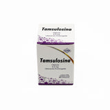 Tamsulosina_Ultra_20Capsulas0.4mg1