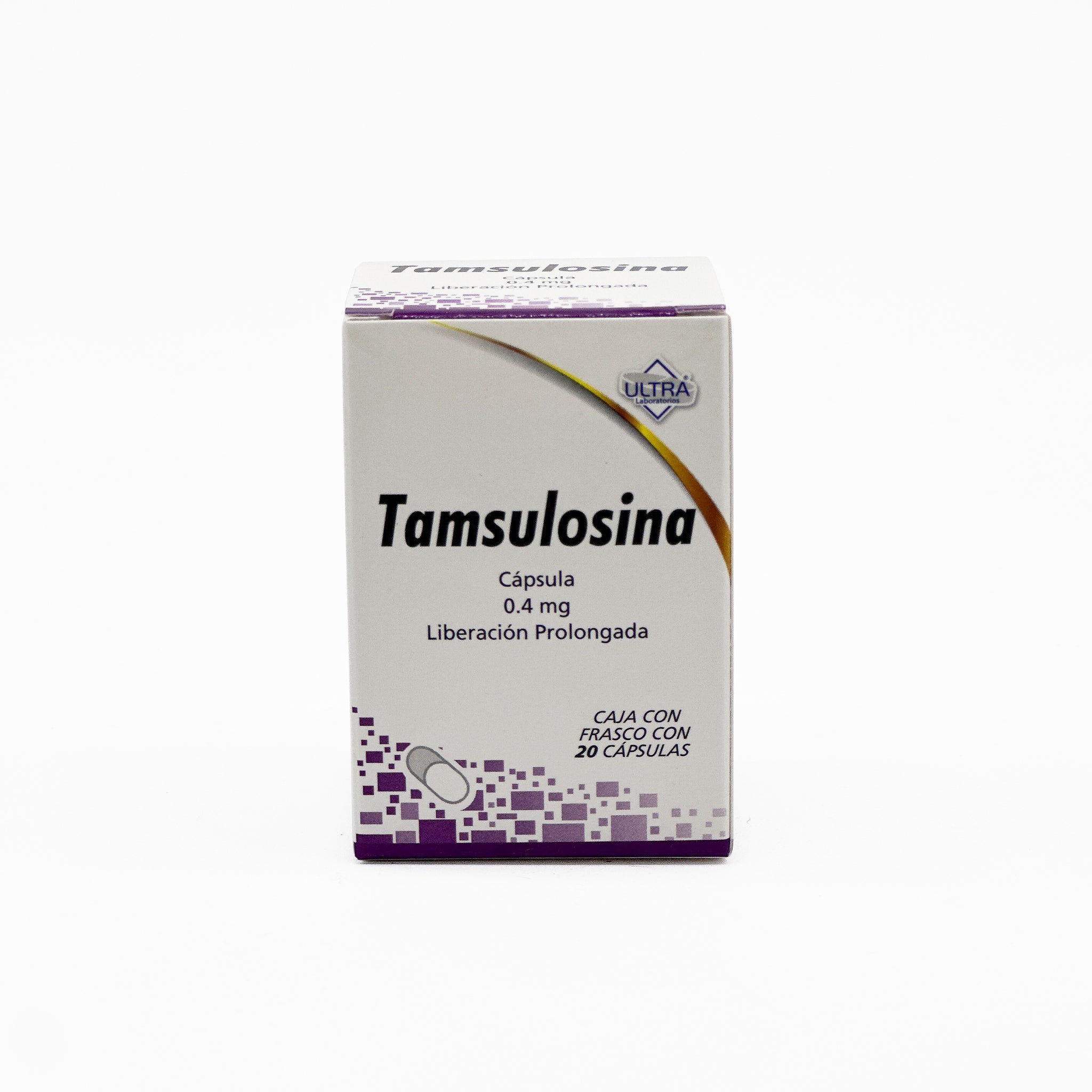 Tamsulosina_Ultra_20Capsulas0.4mg3
