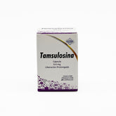 Tamsulosina_Ultra_20Capsulas0.4mg3