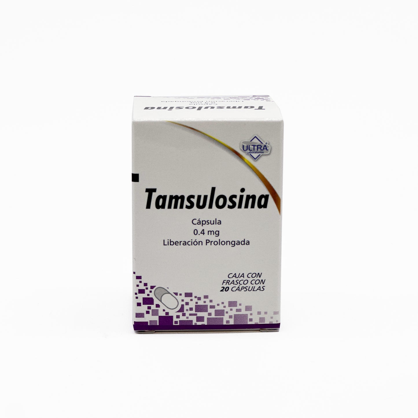 Tamsulosina_Ultra_20Capsulas0.4mg4