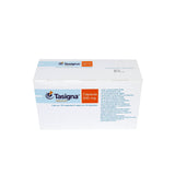 Tasigna Nilotinib 200 mg, 120 Cápsulas