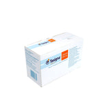 Tasigna Nilotinib 200 mg, 120 Cápsulas