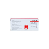 Tavor_Oxibutina_30Tabletas5mg2