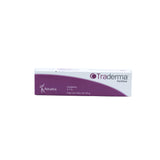 Traderma 0.1% 30g