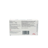 Verzenio 100 mg Caja con 56 Tabletas - Zuca MedLine