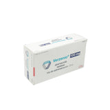 Verzenio 100 mg Caja con 56 Tabletas - Zuca MedLine