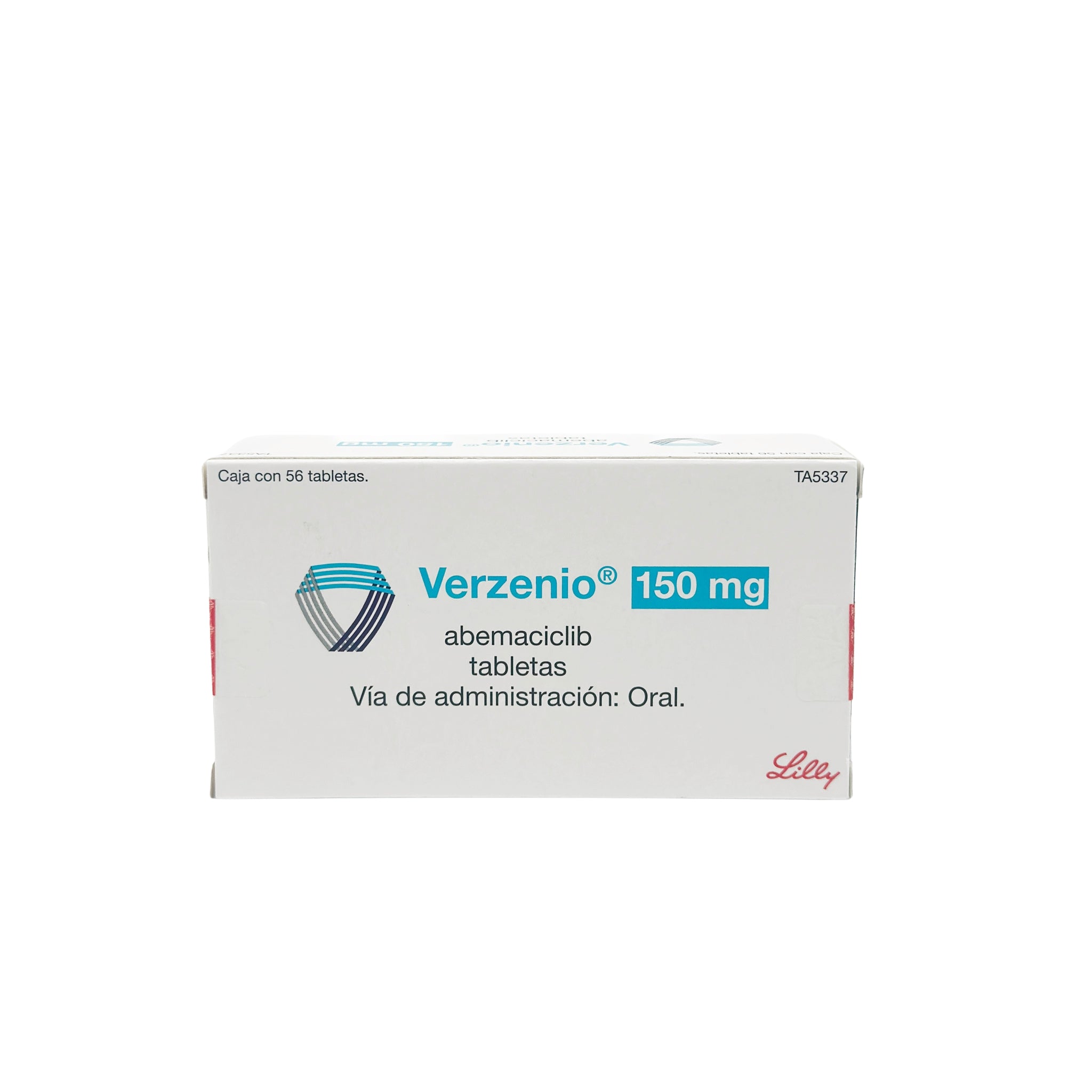 Verzenio 150 mg