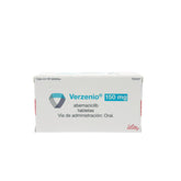 Verzenio 150 mg