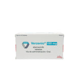 Verzenio 150 mg