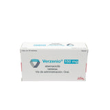 Verzenio 150 mg
