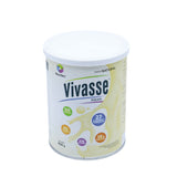 Vivasse PolvoSaborNatural 400g