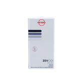 ZEVODI_ZIDOVUDINA_1_100ML1