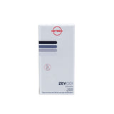 ZEVODI_ZIDOVUDINA_1_100ML1