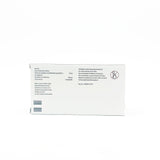 Janumet 50mg / 850 mg Caja C/ 56 comprimidos Sitagliptina - Zuca MedLine