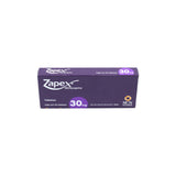 Zapex_Mirtazapina_30Tabletas30mg3
