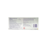 Zoladex Goserelina 10.8 mg, Implante