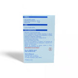 Amiodarona de 150 mg/3mL Caja C/6 - Zuca MedLine